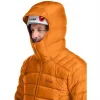Rab Electron Pro 800 Fill Kaz Tüyü Erkek Ceket