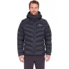 Rab Glaceon Pro Jacket Kaztüyü Erkek