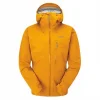Rab Latok Gore-Tex Paclite Plus Erkek Ceket