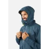 Rab Latok Gore-Tex Paclite Plus Erkek Ceket