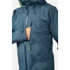 Rab Latok Gore-Tex Paclite Plus Erkek Ceket