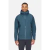 Rab Namche Gore-Tex Erkek Ceket