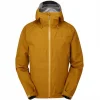 Rab Namche Gore-Tex Erkek Ceket