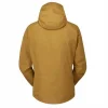 Rab Namche Gore-Tex Erkek Ceket