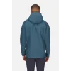 Rab Namche Gore-Tex Erkek Ceket