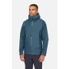 Rab Namche Gore-Tex Erkek Ceket