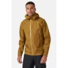 Rab Namche Gore-Tex Erkek Ceket