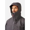 Rab Namche Gore-Tex Erkek Ceket