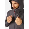 Rab Namche Gore-Tex Erkek Ceket