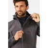 Rab Namche Gore-Tex Erkek Ceket