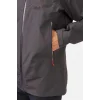 Rab Namche Gore-Tex Erkek Ceket