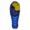 Rab Neutrino 400 Down -25°C Kaz Tüyü Kadın Uyku Tulumu