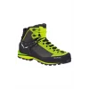Salewa Crow Goretex Erkek Outdoor Bot