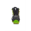 Salewa Crow Goretex Erkek Outdoor Bot