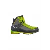 Salewa Crow Goretex Erkek Outdoor Bot