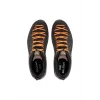 Salewa Mountain Trainer 2 Goretex Erkek Ayakkabı