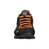 Salewa Mountain Trainer 2 Goretex Erkek Ayakkabı
