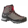 Salewa Mountain Trainer Mid Gore-Tex Erkek Bot