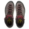 Salewa Mountain Trainer Mid Gore-Tex Erkek Bot