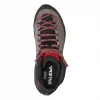 Salewa Mountain Trainer Mid Gore-Tex Erkek Bot