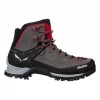 Salewa Mountain Trainer Mid Gore-Tex Erkek Bot