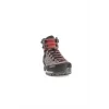 Salewa Mountain Trainer Mid Gore-Tex Erkek Bot