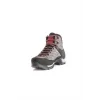 Salewa Mountain Trainer Mid Gore-Tex Erkek Bot