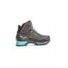 Salewa Mountain Trainer Mid Gore-Tex Kadın Ayakkabı