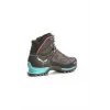 Salewa Mountain Trainer Mid Gore-Tex Kadın Ayakkabı
