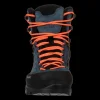 Salewa Mountain Trainer Mid Goretex Erkek Bot
