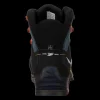 Salewa Mountain Trainer Mid Goretex Erkek Bot