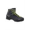 Salewa Rapace Goretex Erkek Outdoor Bot