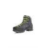 Salewa Rapace Goretex Erkek Outdoor Bot