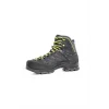 Salewa Rapace Goretex Erkek Outdoor Bot