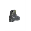 Salewa Rapace Goretex Erkek Outdoor Bot