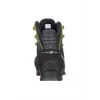 Salewa Rapace Goretex Erkek Outdoor Bot