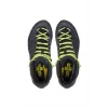 Salewa Rapace Goretex Erkek Outdoor Bot