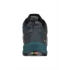 Salewa Wildfire Goretex Kadın Ayakkabı Koyu Mavi