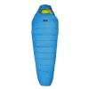 Sandfox Ice Storm Ultralight V2 -26°C Uyku Tulumu
