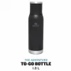Stanley Adventure To-Go Vakumlu Paslanmaz Çelik Termos 1 Lt
