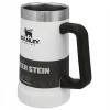 Stanley Adventure Vakumlu Termos Bardak 0.70 Lt