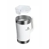 Stanley Classic Stay Chill Sürahi Termos 1.9 Lt