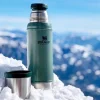 Stanley Klasik Vakumlu Termos 0.47 Lt