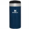 Stanley The Aerolight Transit Termos Bardak 0.35 Lt