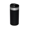 Stanley The Aerolight Transit Termos Bardak 0.35 Lt