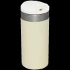 Stanley The Aerolight Transit Termos Bardak 0.35 Lt