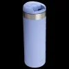 Stanley The Aerolight Transit Termos Bardak 0.47 Lt