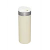 Stanley The Aerolight Transit Termos Bardak 0.47 Lt