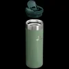 Stanley The Aerolight Transit Termos Bardak 0.47 Lt