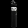 Stanley The Aerolight Transit Termos Bardak 0.59 Lt
